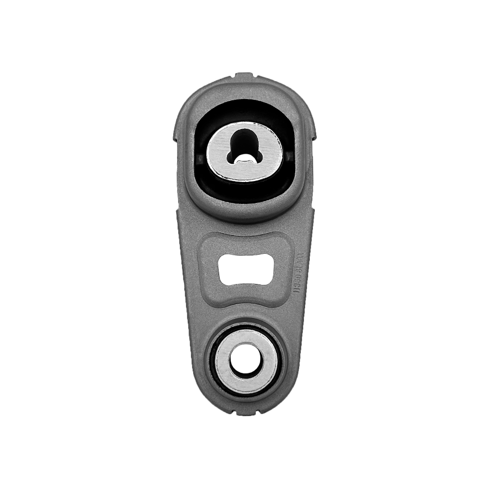 11360-4EA0A SOPORTE DEL MOTOR NISSAN