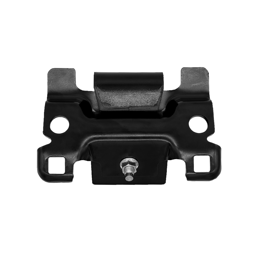 11220-EB70C SOPORTE DEL MOTOR NISSAN