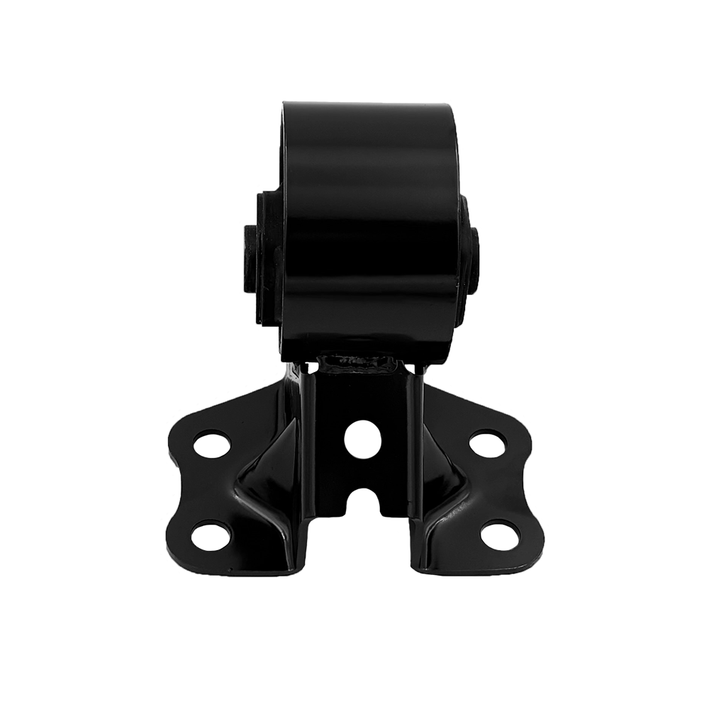 11320-3XA0A SOPORTE DEL MOTOR NISSAN