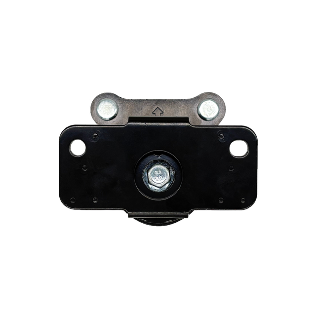 11320-4JA3B SOPORTE DEL MOTOR NISSAN