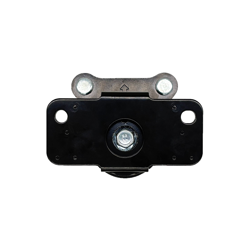 11320-4JA3B SOPORTE DEL MOTOR NISSAN