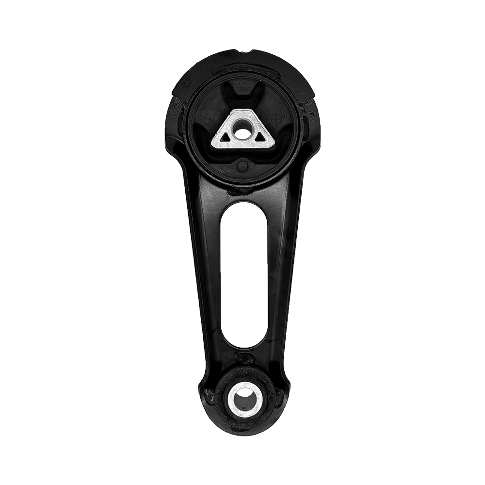 11360-5FA0B SOPORTE DEL MOTOR NISSAN