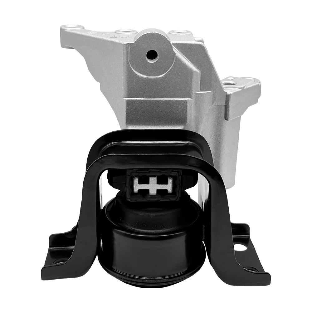 11210-9AM0A SOPORTE DEL MOTOR NISSAN