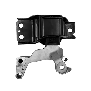 11210-JG00E SOPORTE DEL MOTOR RENAULT