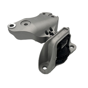 11210-6LB3A MONTAJE DEL MOTOR NISSAN