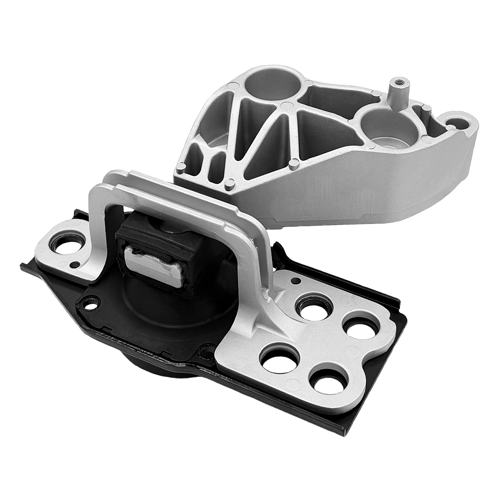 11210-JY00B SOPORTE DEL MOTOR NISSAN