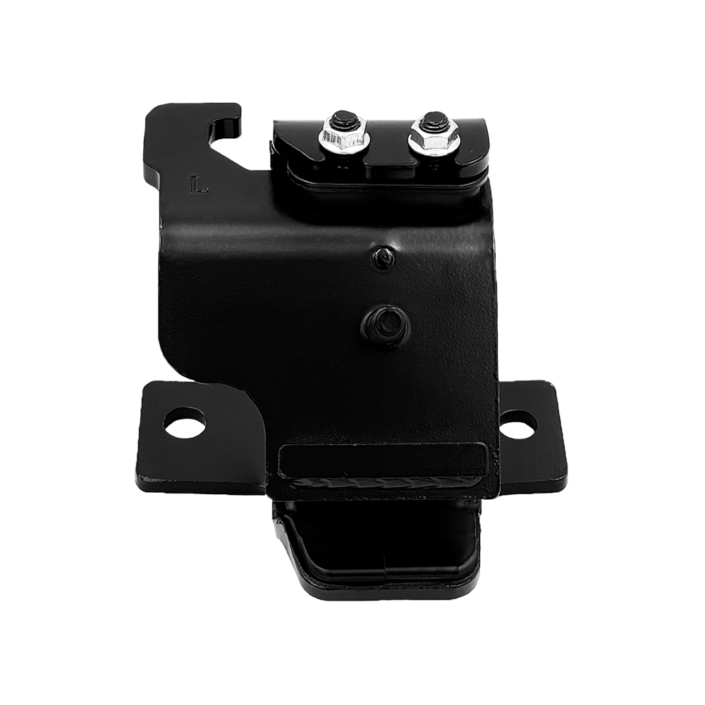 11220-3XN1A SOPORTE DEL MOTOR NISSAN