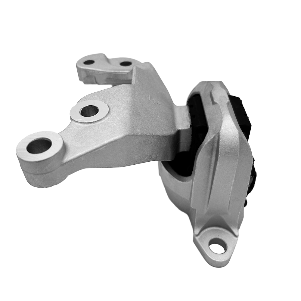 11210-6FM0A SOPORTE DEL MOTOR NISSAN