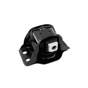 11210-2FL0B SOPORTE DEL MOTOR NISSAN