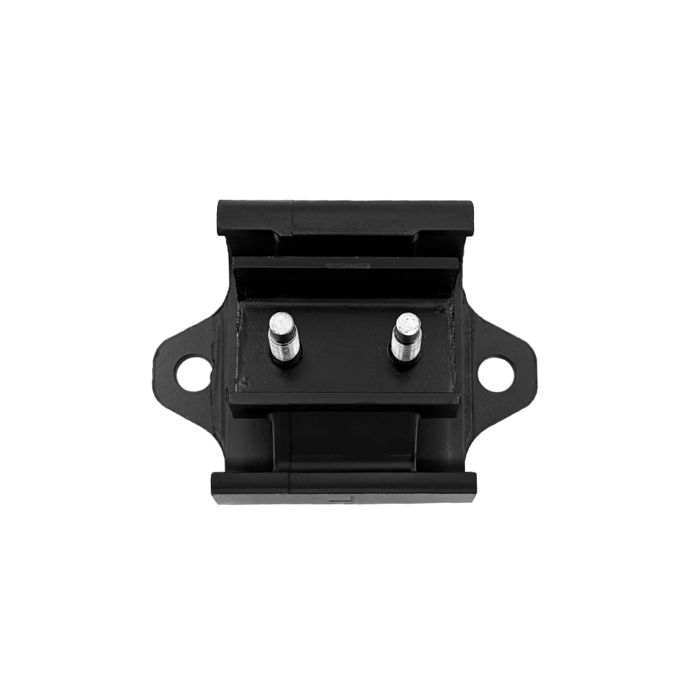 11320-85G0A MONTAJE DEL MOTOR NISSAN