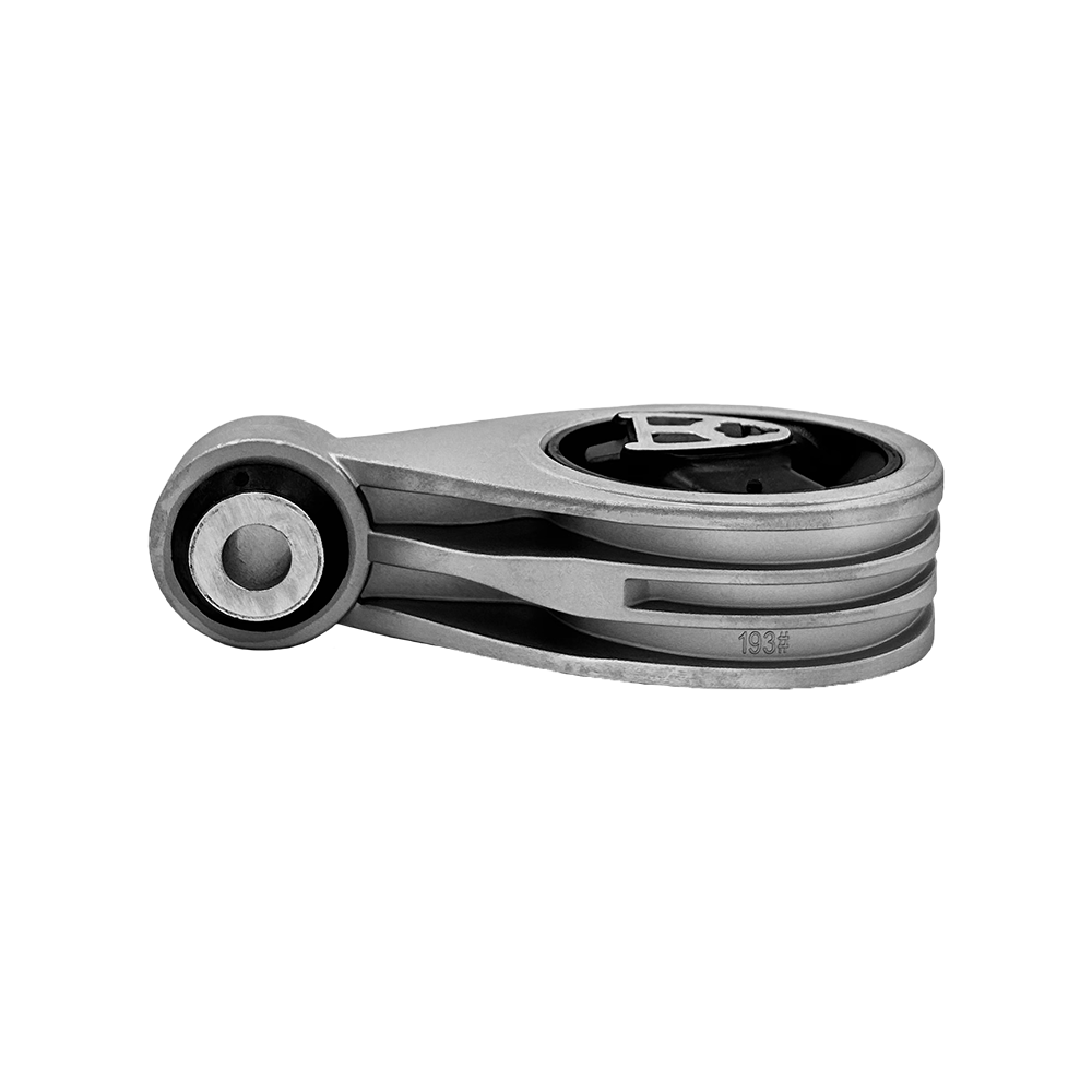 11360-JD70A SOPORTE DEL MOTOR NISSAN