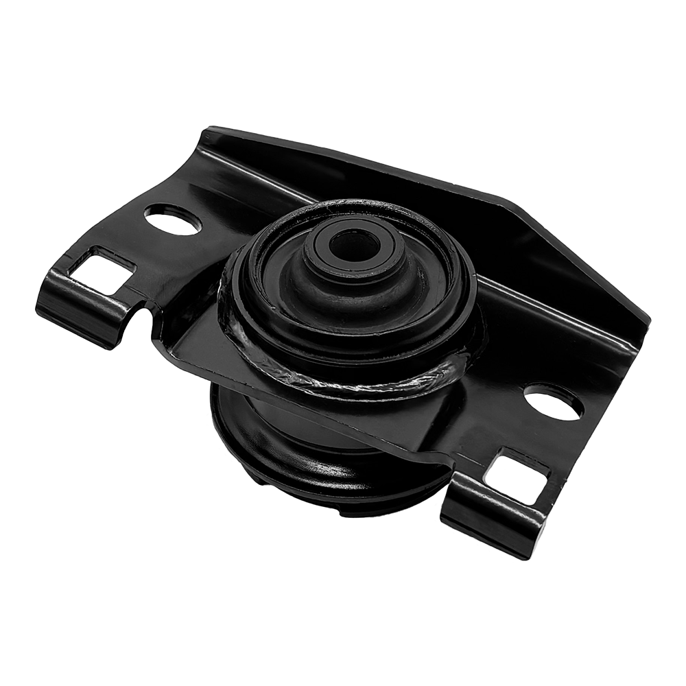 11220-5ZP0B SOPORTE DEL MOTOR NISSAN