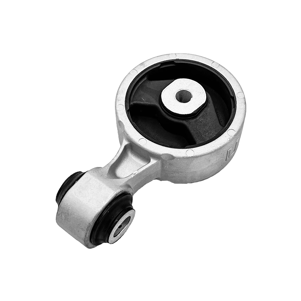 11350-4BC0B SOPORTE DEL MOTOR NISSAN