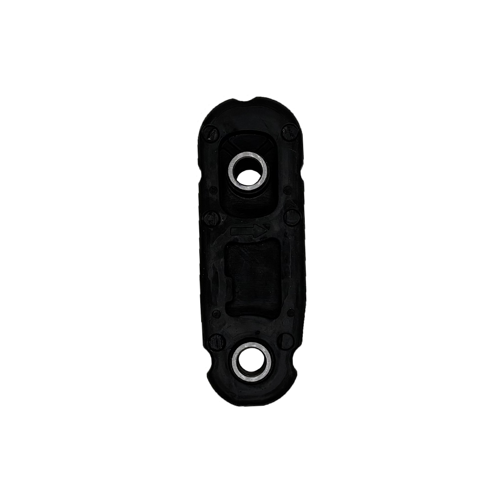 11380-CY10B SOPORTE DEL MOTOR NISSAN