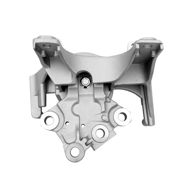 11220-6RA0A SOPORTE DEL MOTOR NISSAN