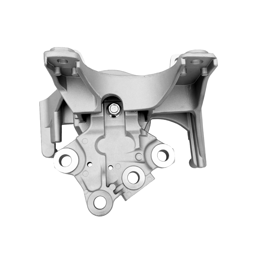 11220-6RA0A SOPORTE DEL MOTOR NISSAN