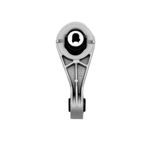 11350-AY620 SOPORTE DEL MOTOR NISSAN