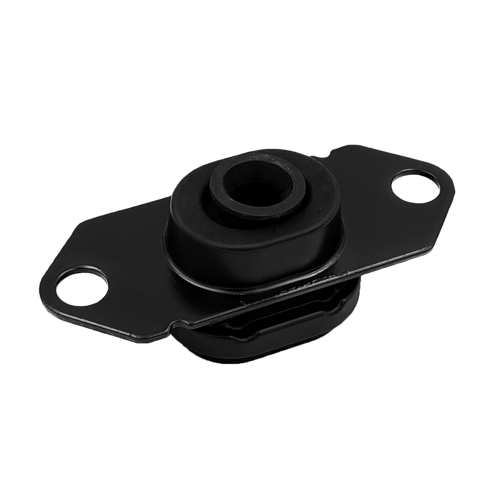 11220-BN720 SOPORTE DEL MOTOR NISSAN