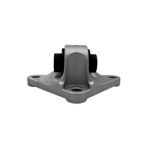 11332-6CB0A SOPORTE DEL MOTOR NISSAN