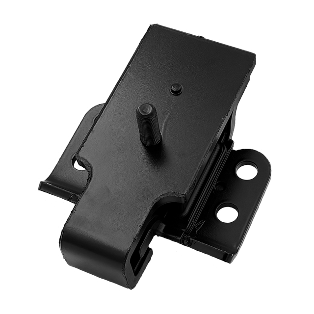 11220-VB915 SOPORTE DEL MOTOR NISSAN