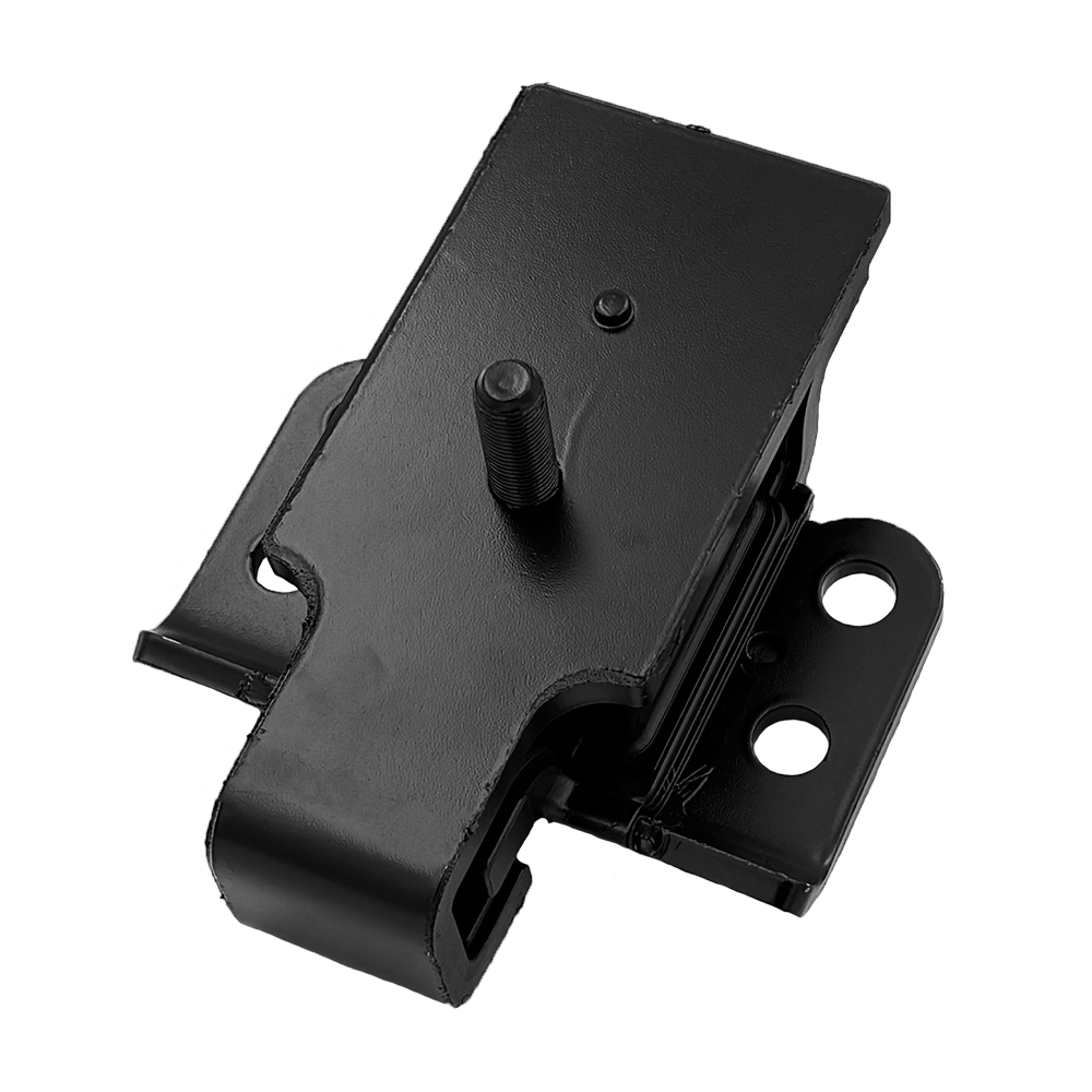 11220-VB915 SOPORTE DEL MOTOR NISSAN