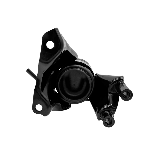 11320-3JA0B SOPORTE DEL MOTOR NISSAN