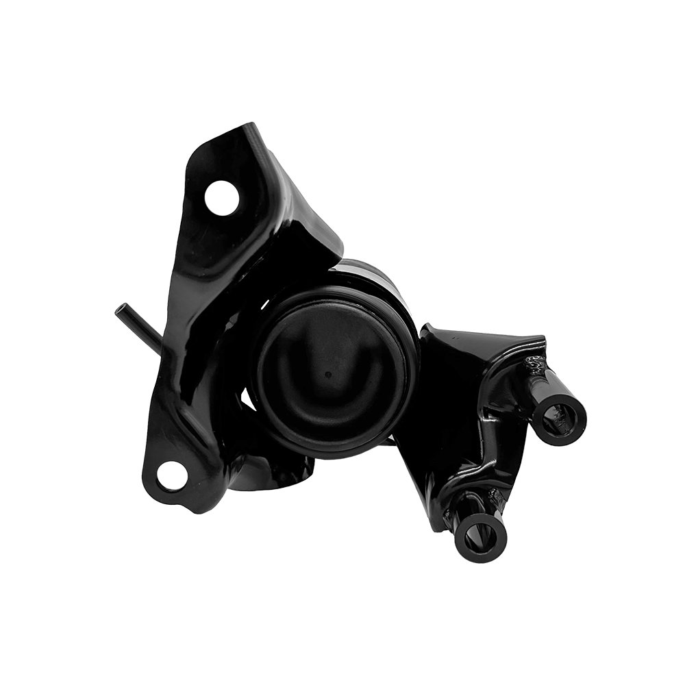 11320-3JA0B SOPORTE DEL MOTOR NISSAN