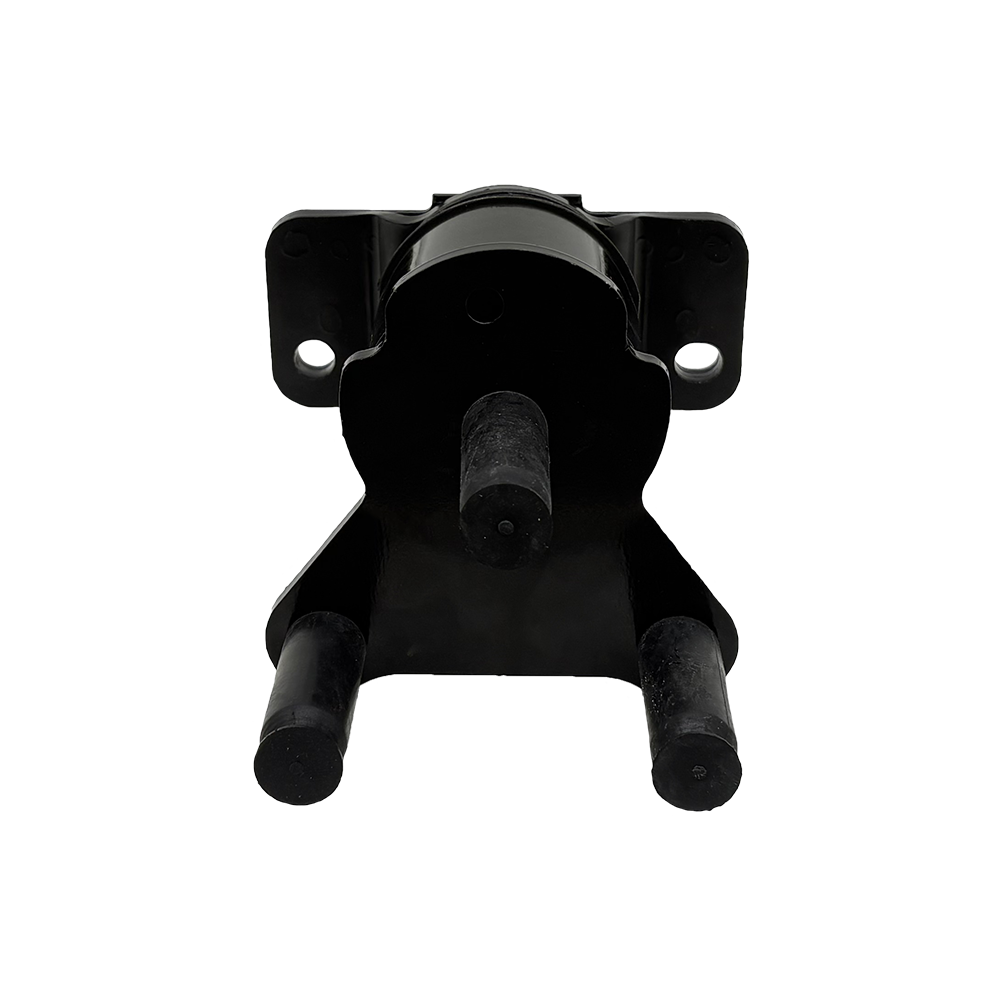 11320-4JA3B SOPORTE DEL MOTOR NISSAN