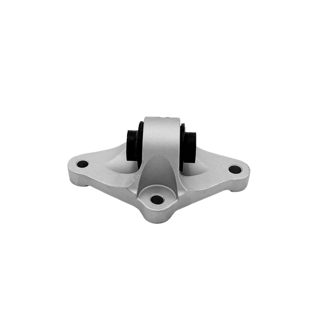 11332-6CT0A SOPORTE DEL MOTOR NISSAN