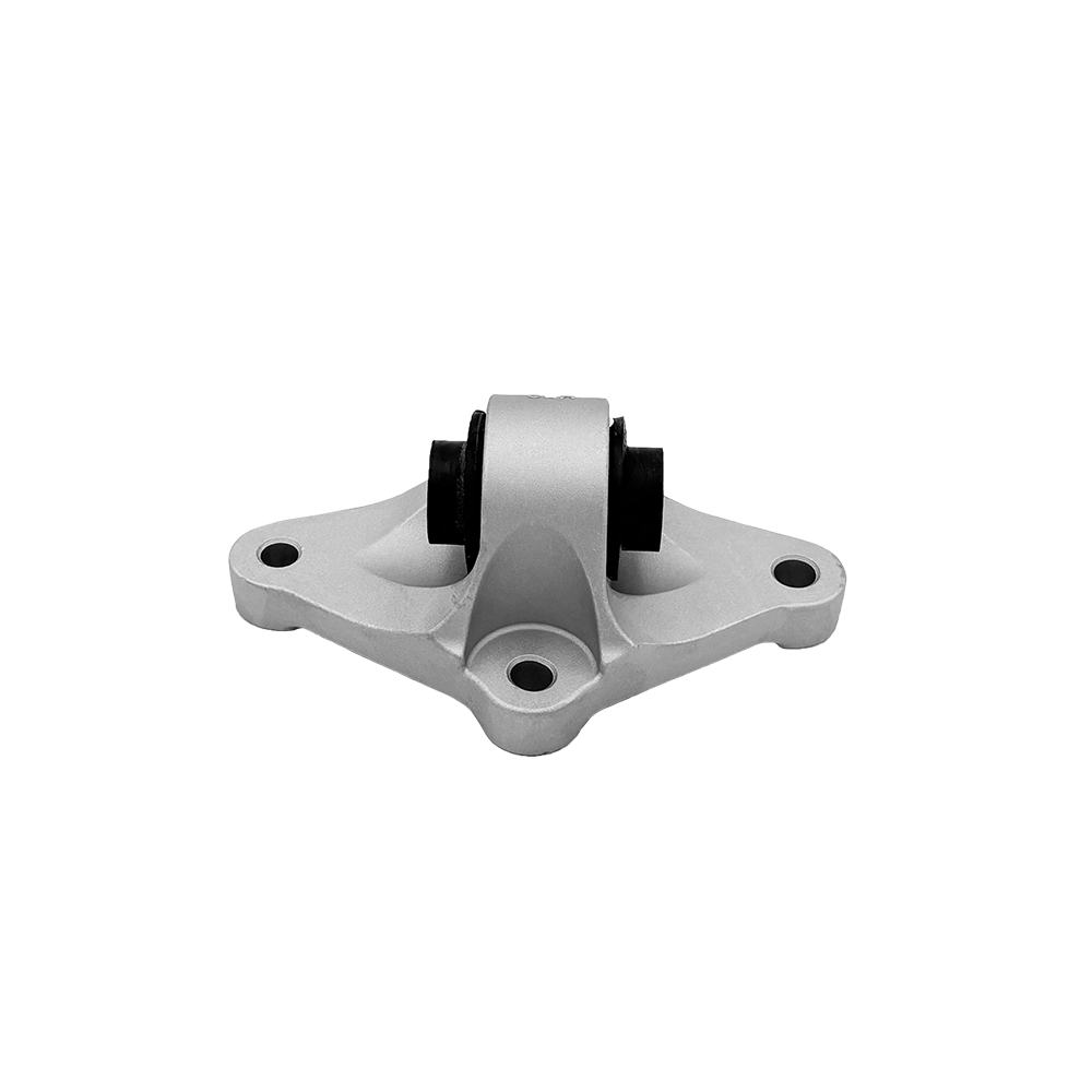 11332-6CT0A SOPORTE DEL MOTOR NISSAN