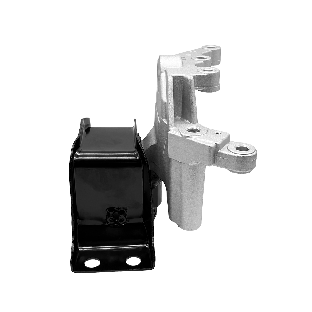 11210-9AM0A SOPORTE DEL MOTOR NISSAN