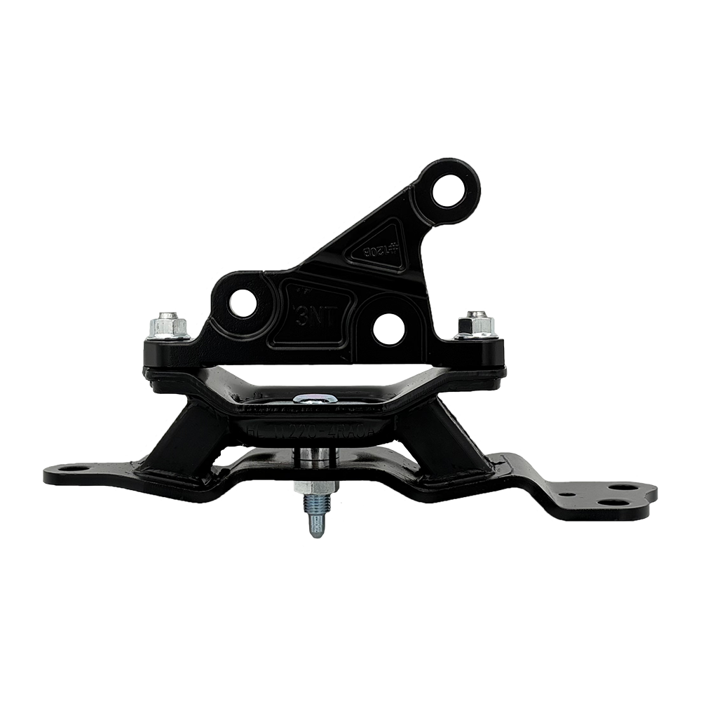 11220-4RA0A SOPORTE DEL MOTOR NISSAN