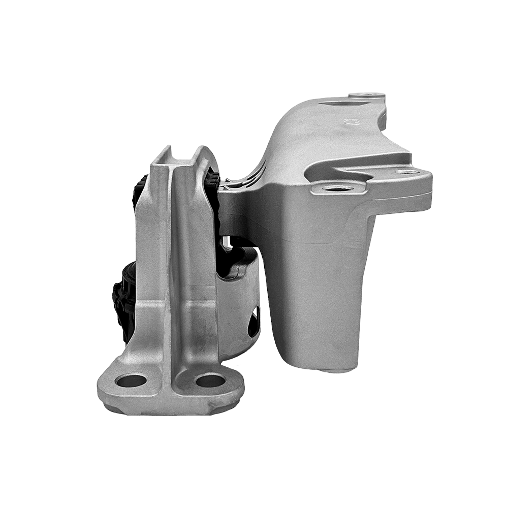 11210-6LB3A MONTAJE DEL MOTOR NISSAN