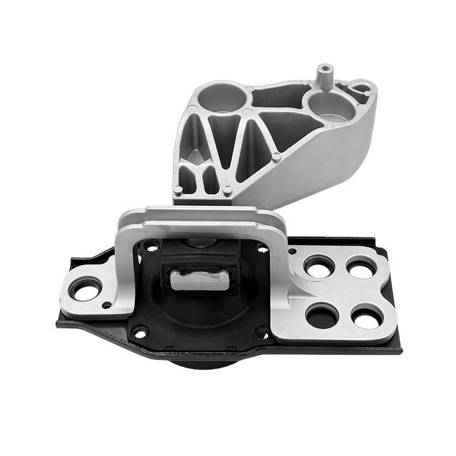 11210-JY00B SOPORTE DEL MOTOR NISSAN