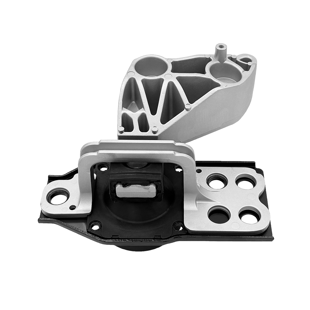 11210-JY00B SOPORTE DEL MOTOR NISSAN