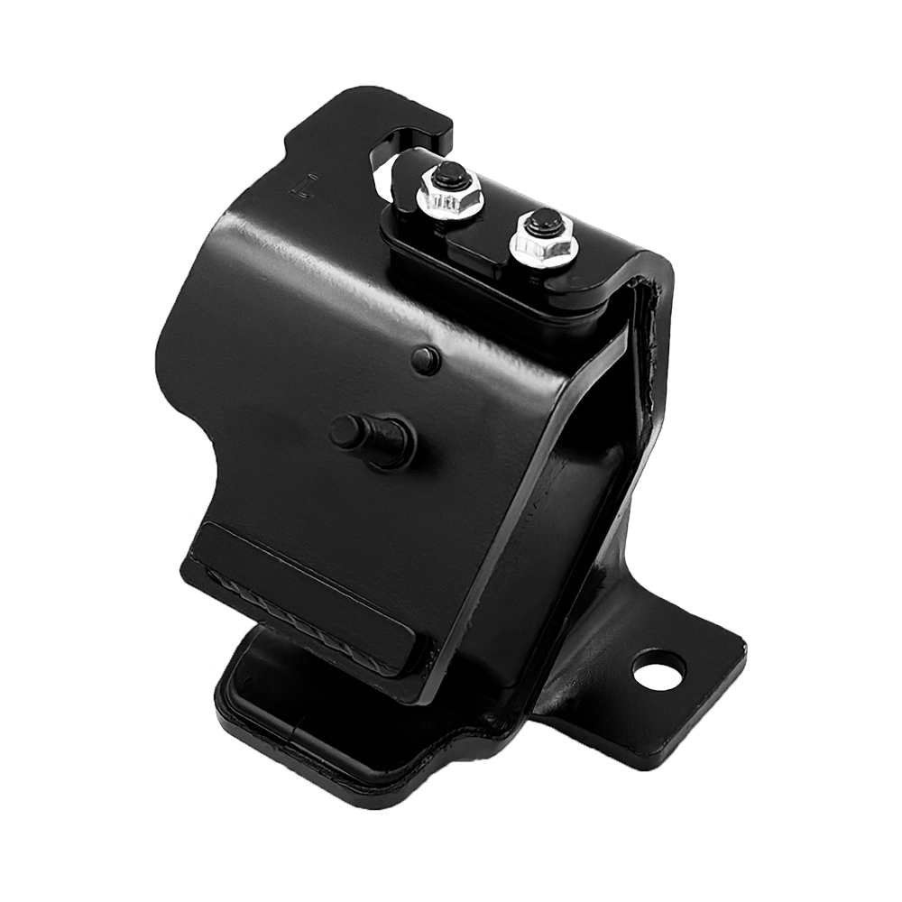 11220-3XN1A SOPORTE DEL MOTOR NISSAN