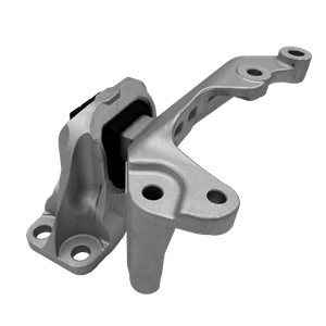 11210-6FM0A SOPORTE DEL MOTOR NISSAN