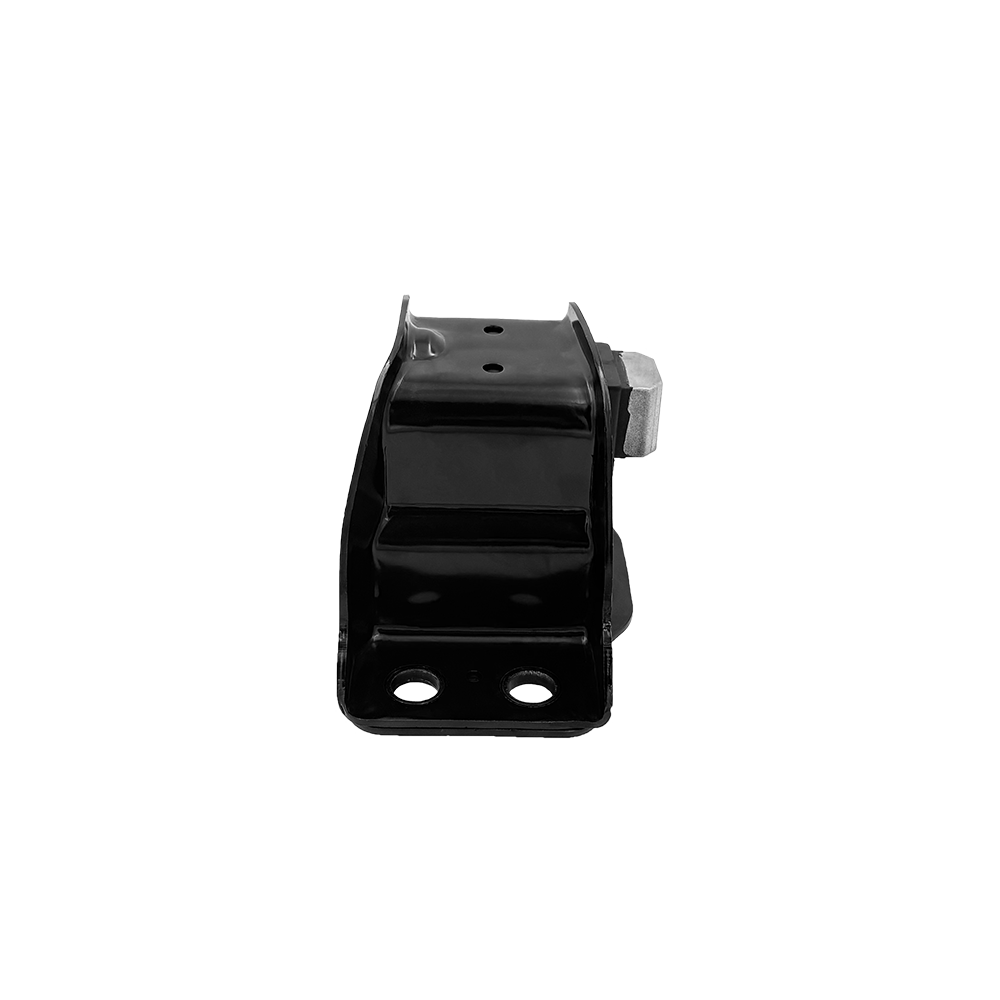 11210-2FL0B SOPORTE DEL MOTOR NISSAN