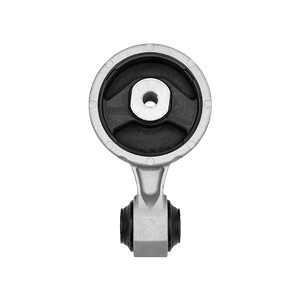 11350-4BC0B SOPORTE DEL MOTOR NISSAN