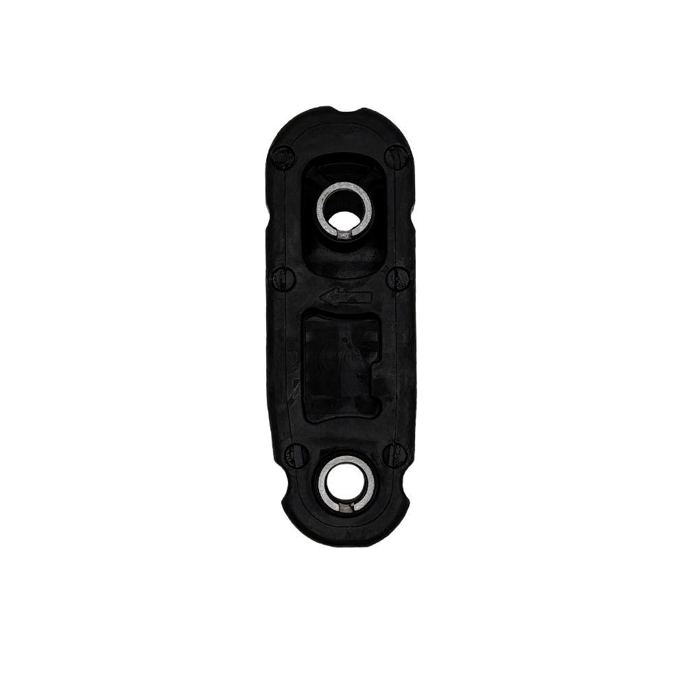 soporte para motor de coche