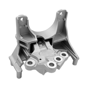 11220-6RA0A SOPORTE DEL MOTOR NISSAN