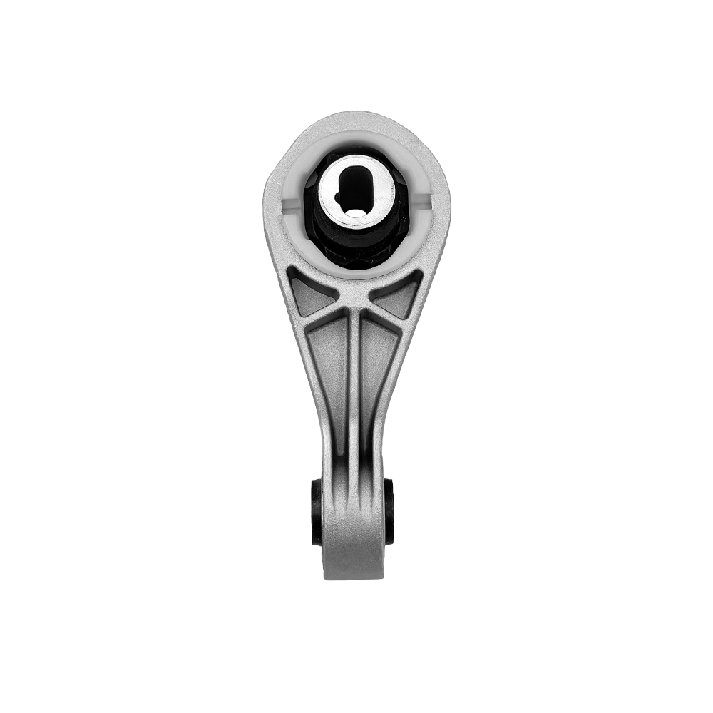 11350-AY620 SOPORTE DEL MOTOR NISSAN