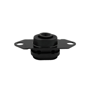 11220-BN720 SOPORTE DEL MOTOR NISSAN