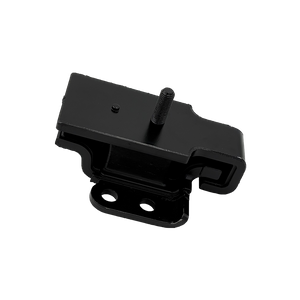 11220-VB915 SOPORTE DEL MOTOR NISSAN