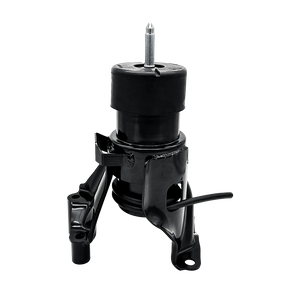 11320-3JA0B SOPORTE DEL MOTOR NISSAN