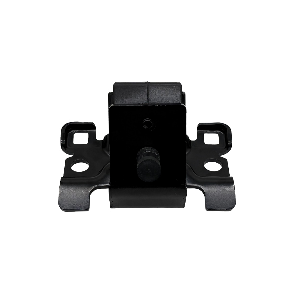 11220-EB70C SOPORTE DEL MOTOR NISSAN