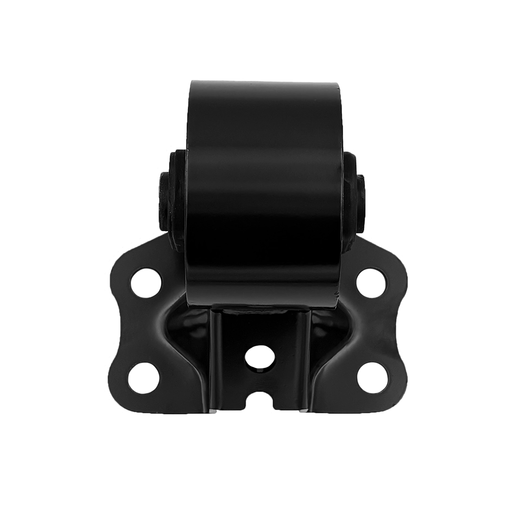 11320-3XA0A SOPORTE DEL MOTOR NISSAN