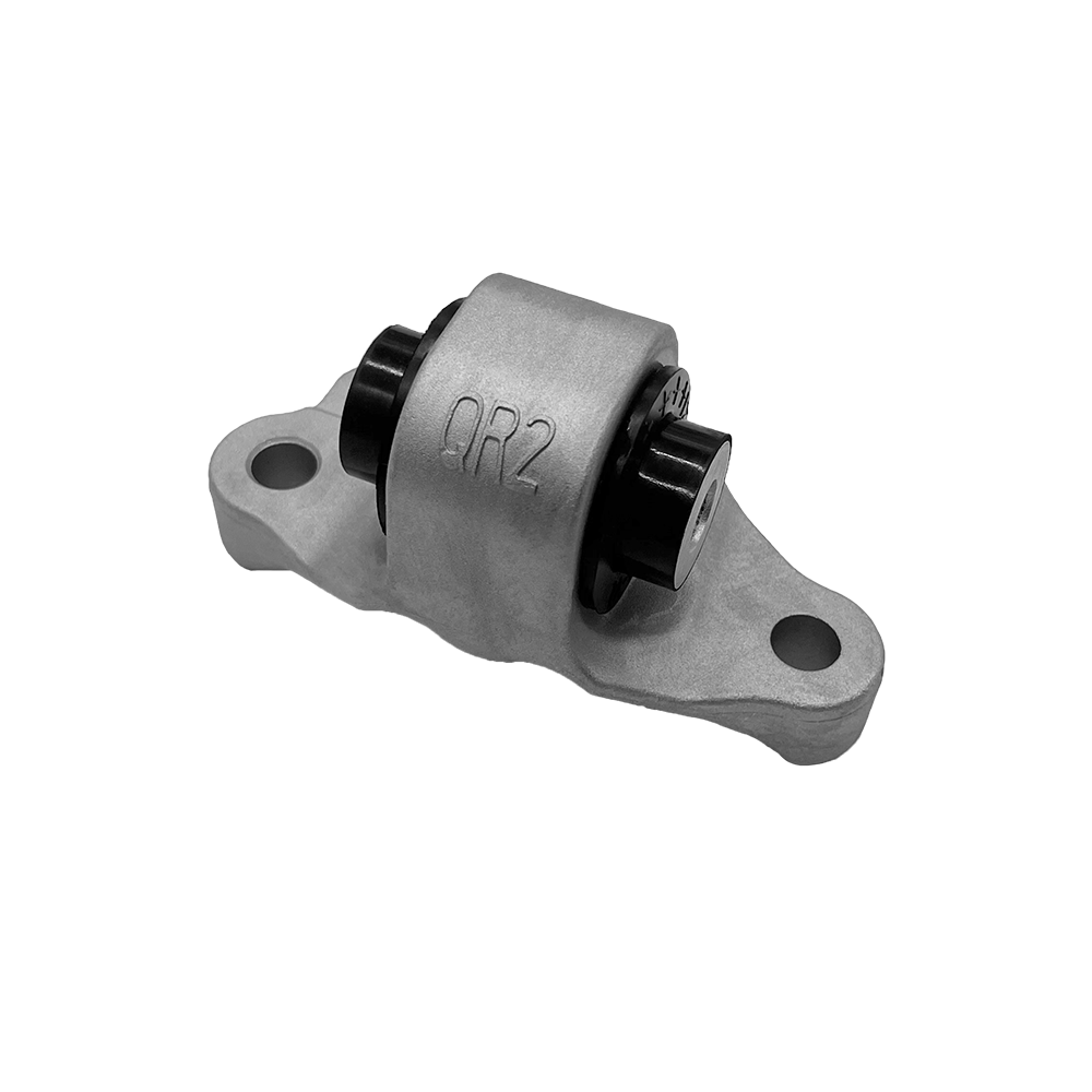 11332-3TS0A SOPORTE DEL MOTOR NISSAN