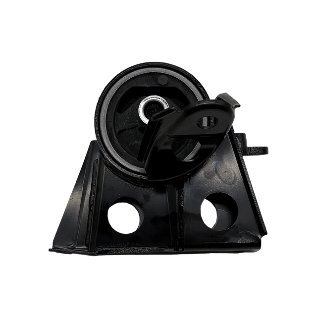 11210-8H80A SOPORTE DEL MOTOR NISSAN