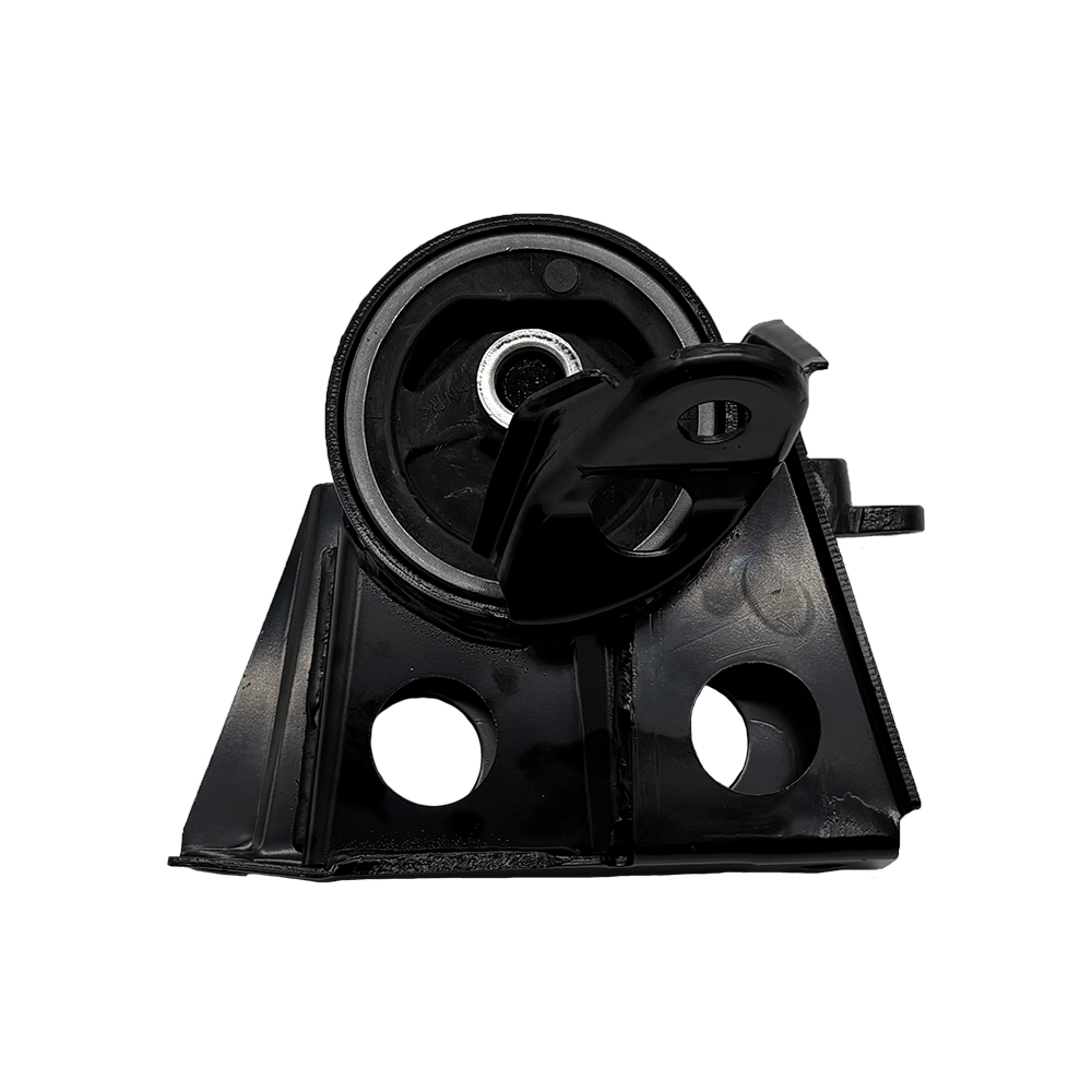 11210-8H80A SOPORTE DEL MOTOR NISSAN